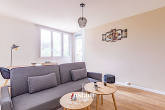  appartement lyon-5 69005