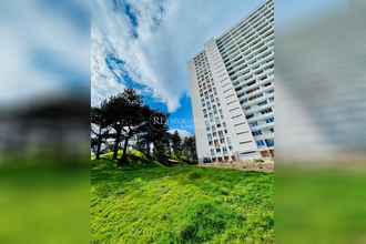  appartement lyon-5 69005