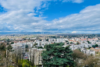  appartement lyon-5 69005