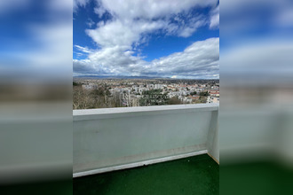  appartement lyon-5 69005