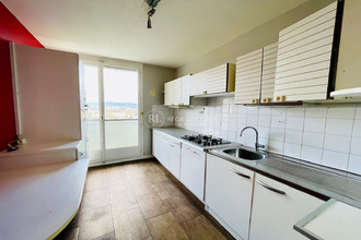  appartement lyon-5 69005