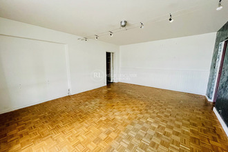  appartement lyon-5 69005