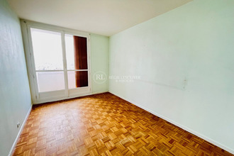  appartement lyon-5 69005