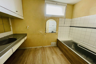  appartement lyon-5 69005