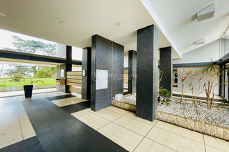  appartement lyon-5 69005