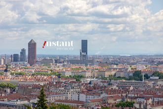  appartement lyon-5 69005