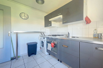  appartement lyon-5 69005