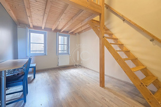  appartement lyon-5 69005