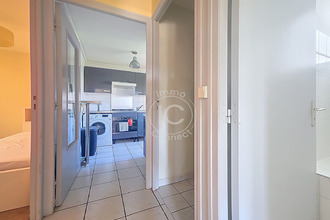  appartement lyon-5 69005