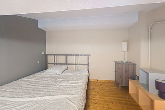  appartement lyon-5 69005