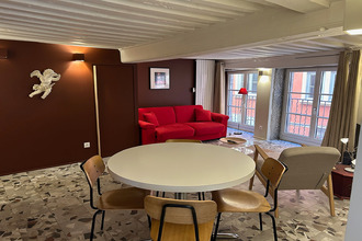  appartement lyon-5 69005