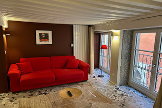  appartement lyon-5 69005