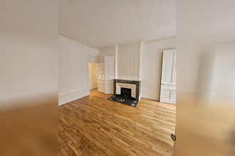  appartement lyon-5 69005