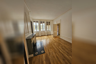  appartement lyon-5 69005