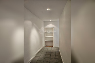  appartement lyon-5 69005