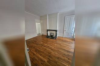  appartement lyon-5 69005