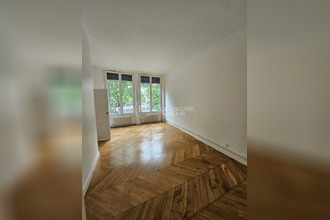  appartement lyon-5 69005