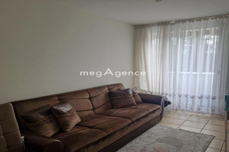  appartement lyon-5 69005