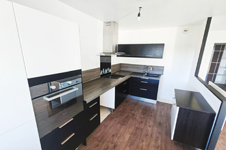  appartement lyon-5 69005