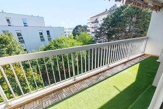  appartement lyon-5 69005