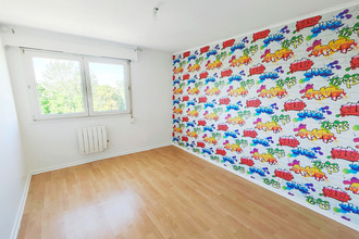  appartement lyon-5 69005