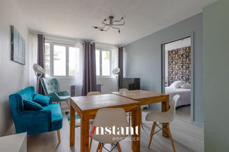  appartement lyon-5 69005