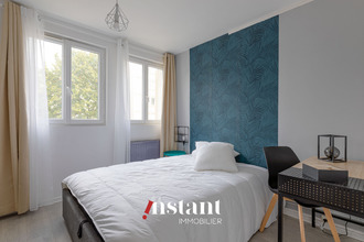  appartement lyon-5 69005