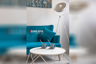  appartement lyon-5 69005