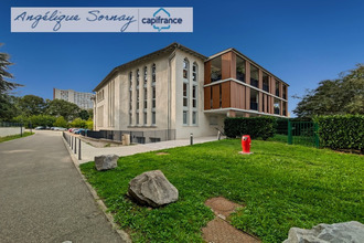  appartement lyon-5 69005