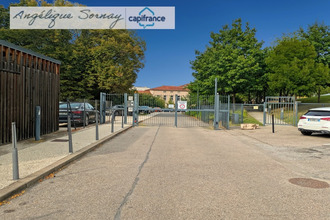  appartement lyon-5 69005