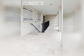  appartement lyon-5 69005