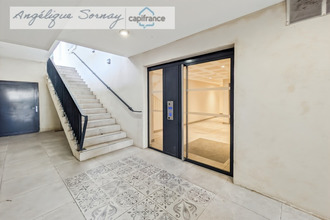  appartement lyon-5 69005