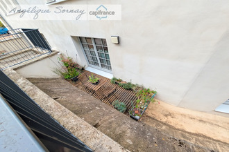  appartement lyon-5 69005