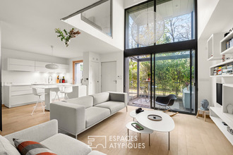  appartement lyon-5 69005