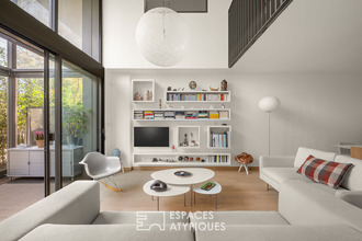  appartement lyon-5 69005