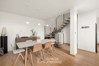  appartement lyon-5 69005