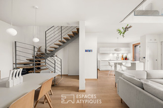  appartement lyon-5 69005