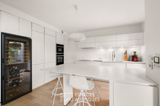  appartement lyon-5 69005