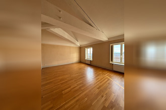  appartement lyon-5 69005