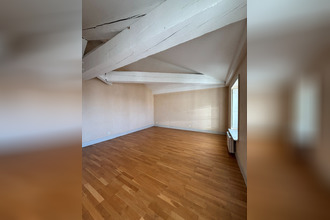  appartement lyon-5 69005