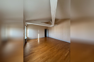  appartement lyon-5 69005