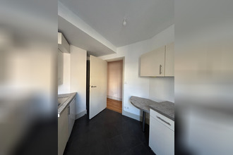  appartement lyon-5 69005