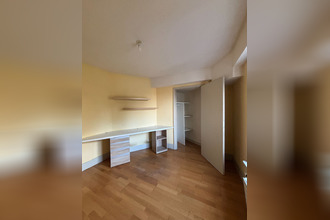  appartement lyon-5 69005