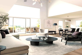  appartement lyon-5 69005