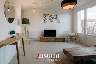  appartement lyon-5 69005