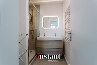  appartement lyon-5 69005