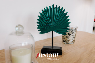  appartement lyon-5 69005