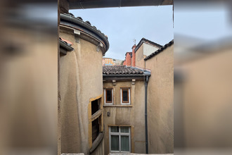  appartement lyon-5 69005