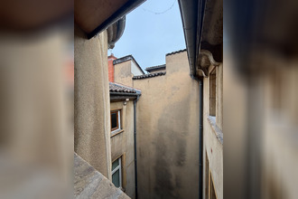  appartement lyon-5 69005