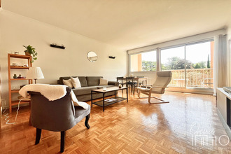  appartement lyon-5 69005